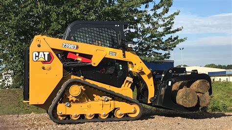 compact track loader rentals|caterpillar compact track loader models.